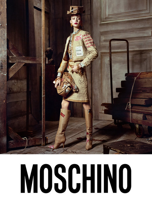 Copy of moschino fw 2017 steven meisel mary howard 2.jpg