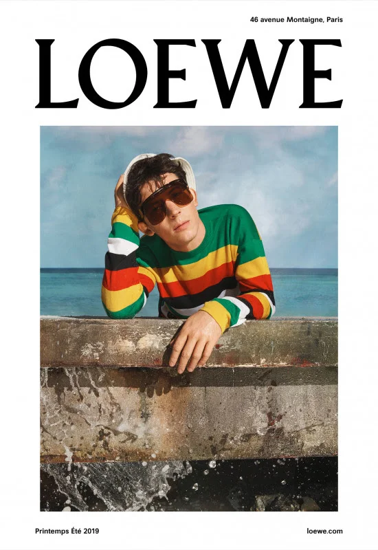 Loewe 4.jpg
