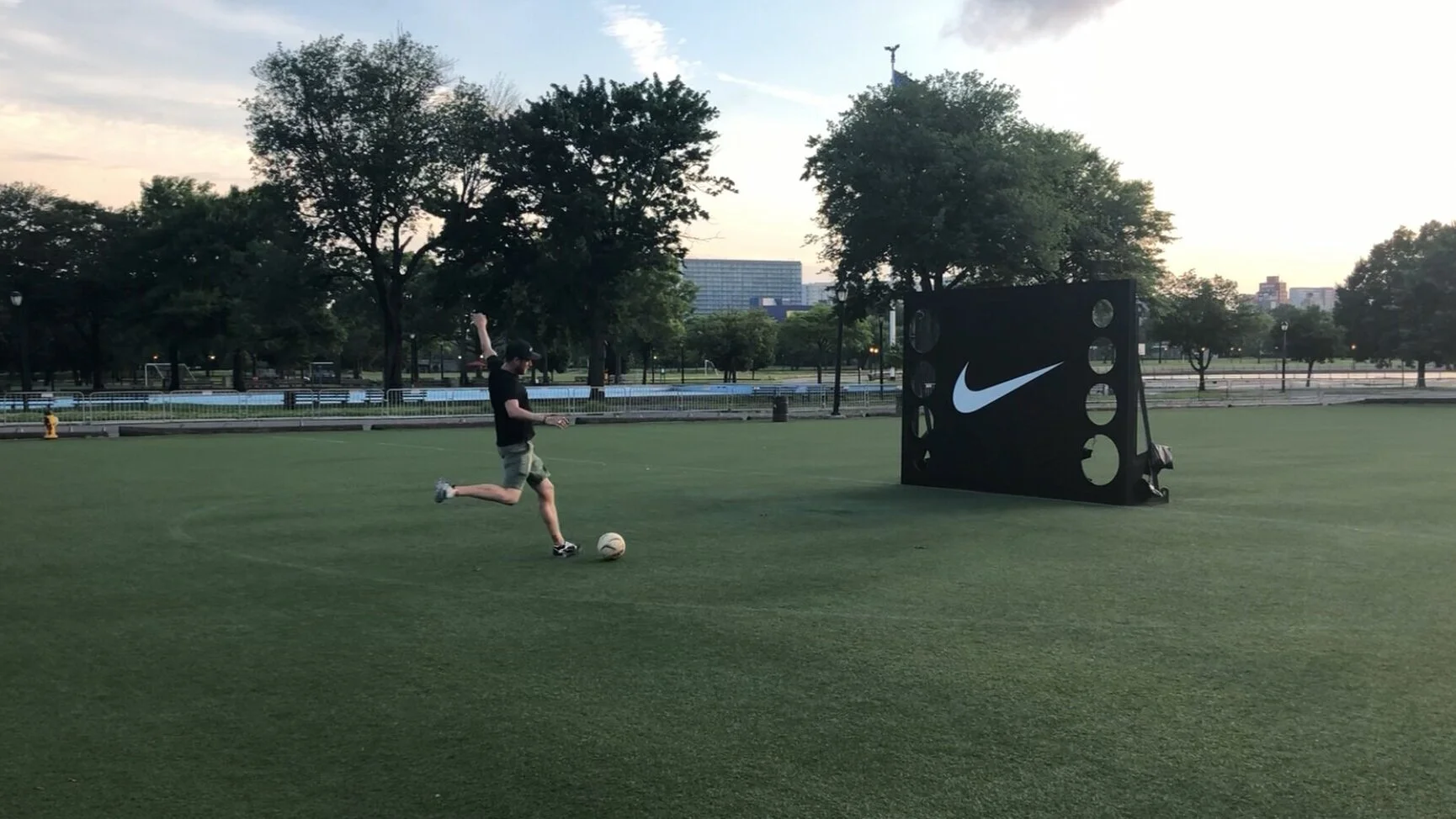 nike go play day