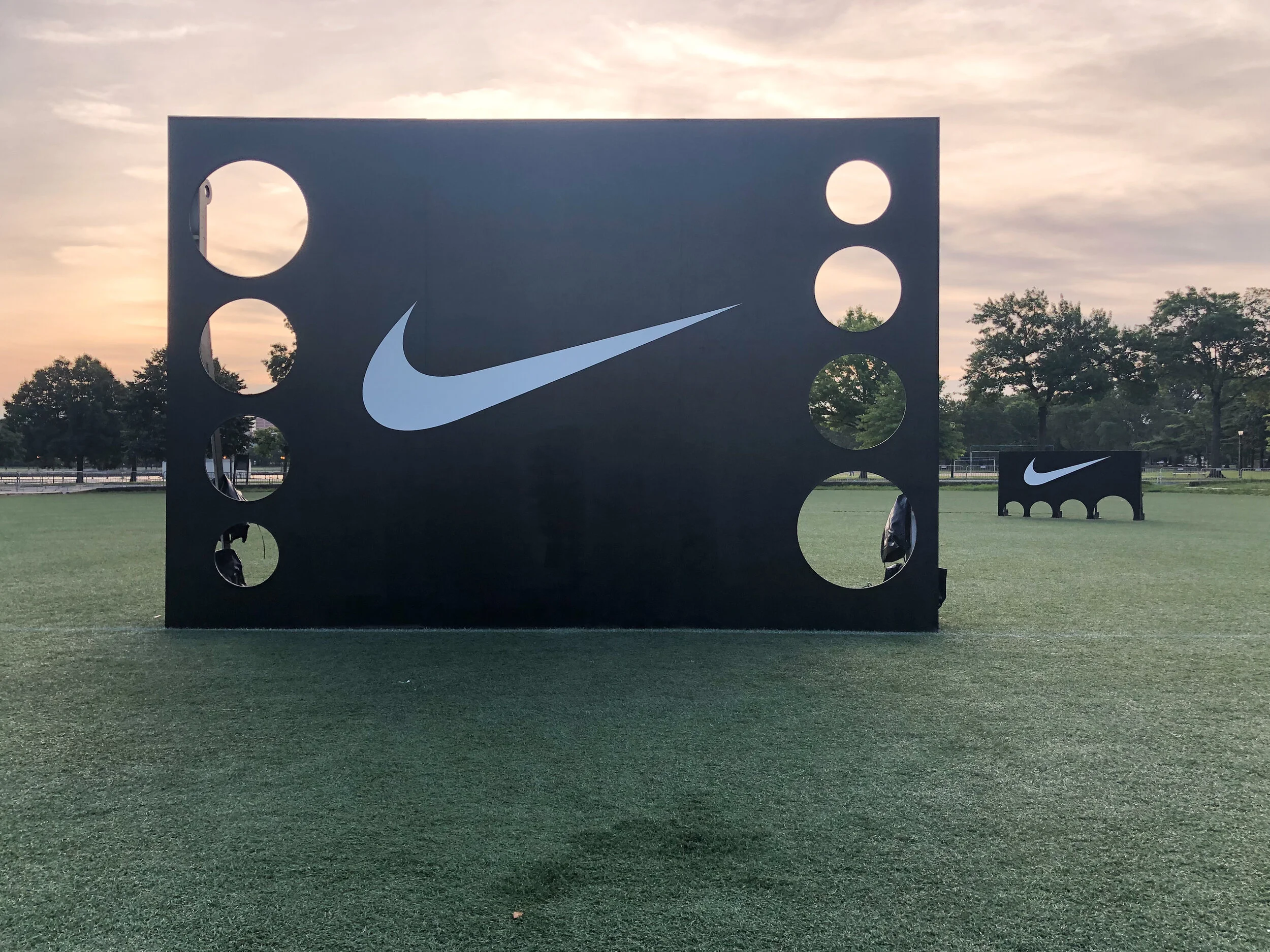 nike go play day