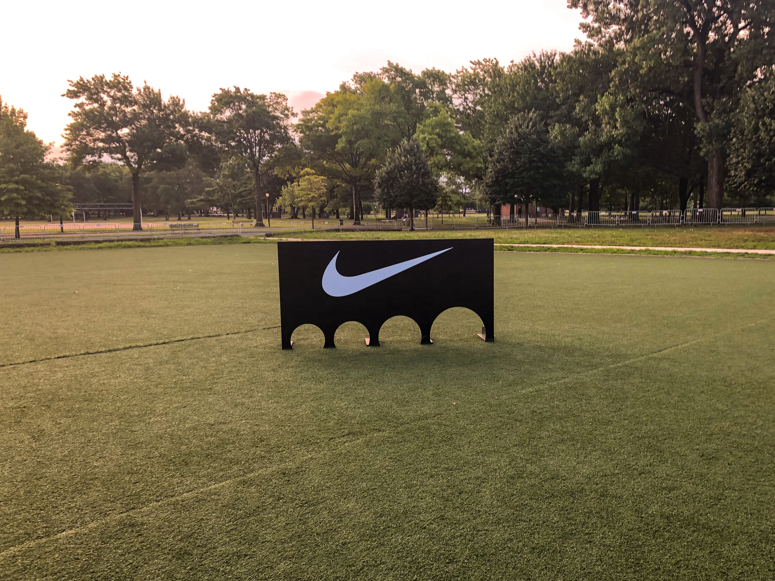 go play day nike