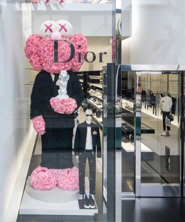 Dior+-+Beverly+Hills+copy.jpg