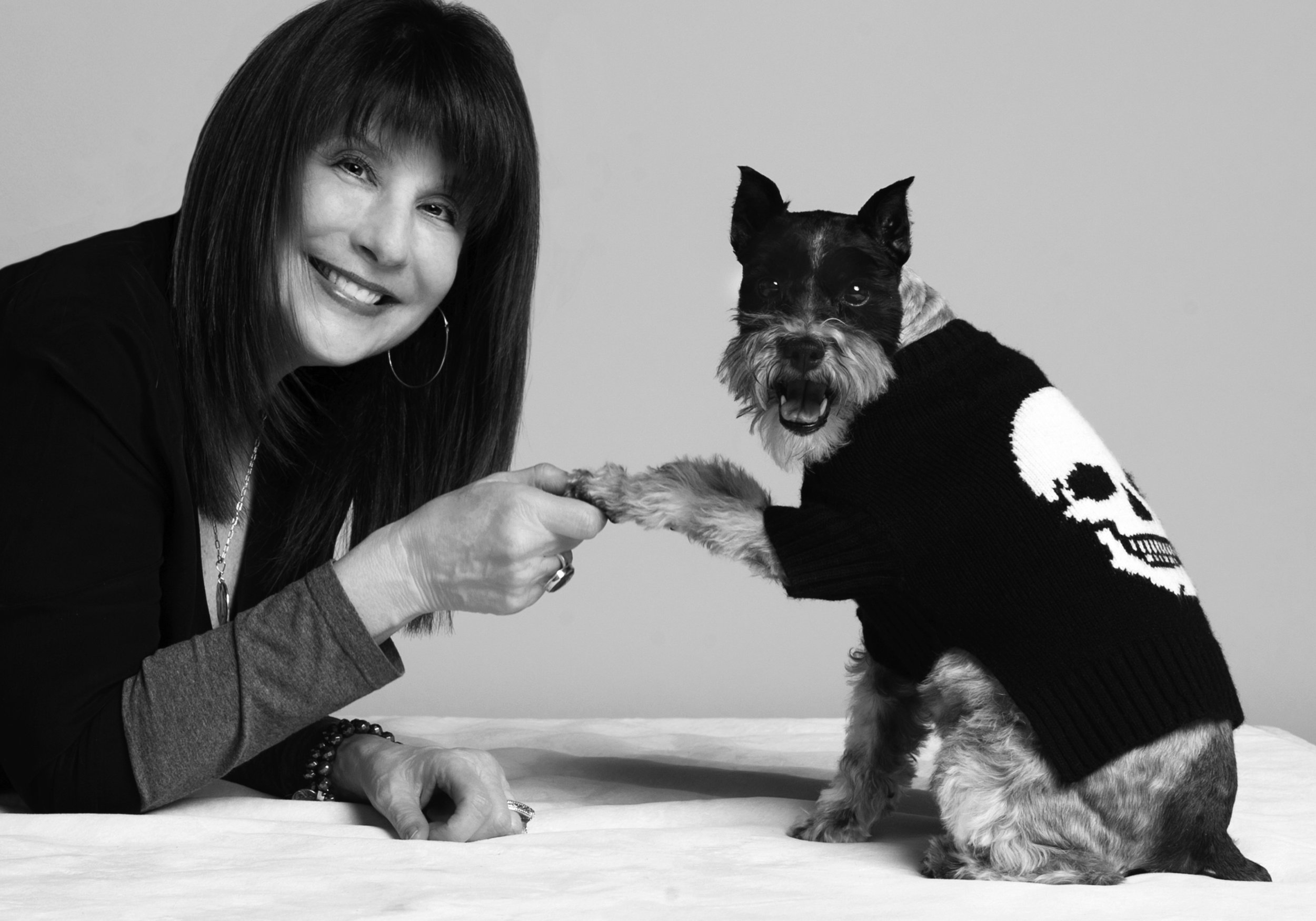 Helen Bolin 1116 bw.jpg