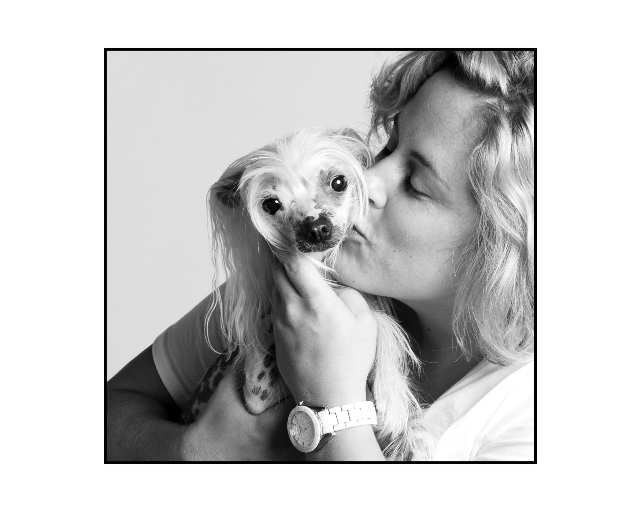 emma and bella.jpg