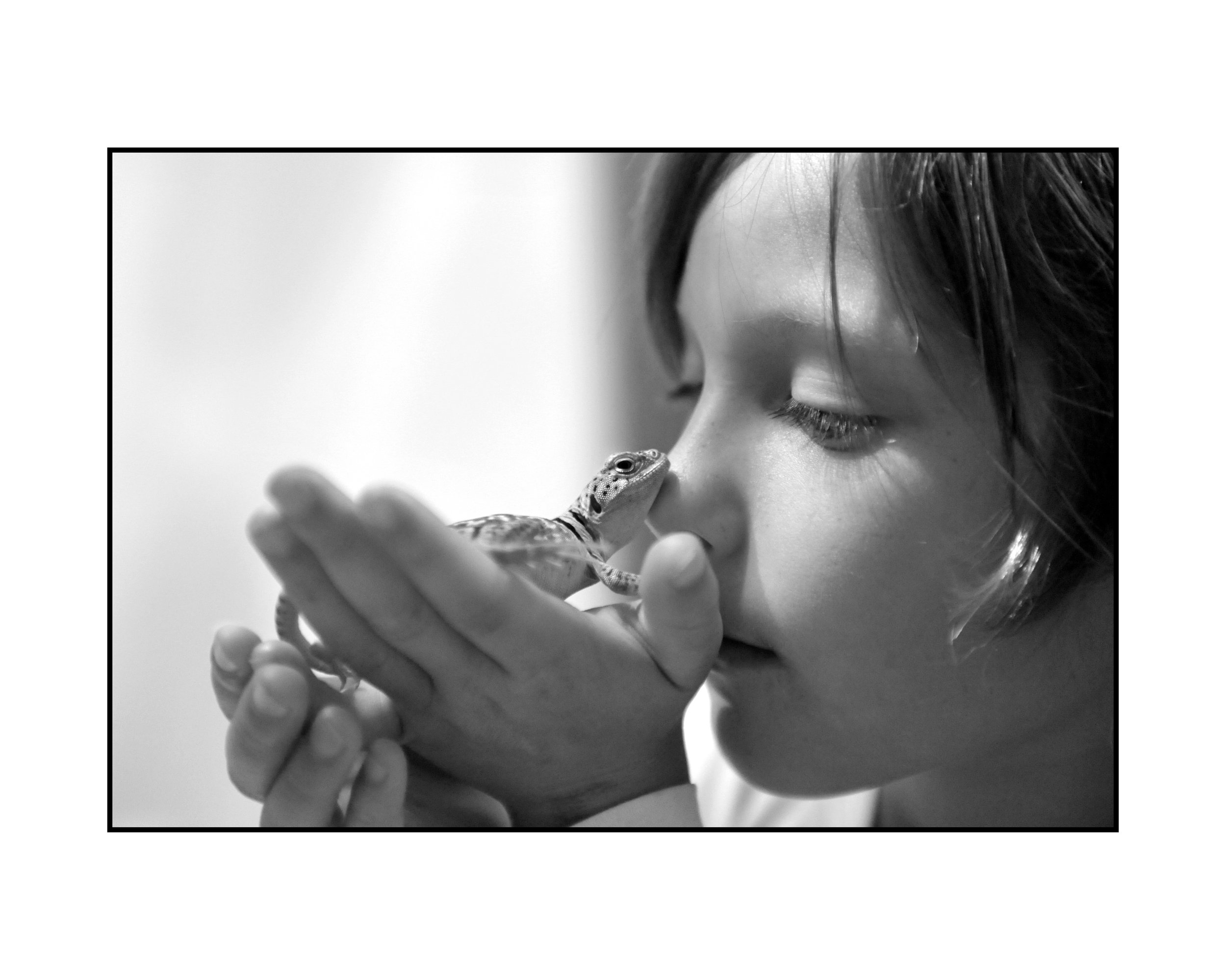grayson and lizard.jpg