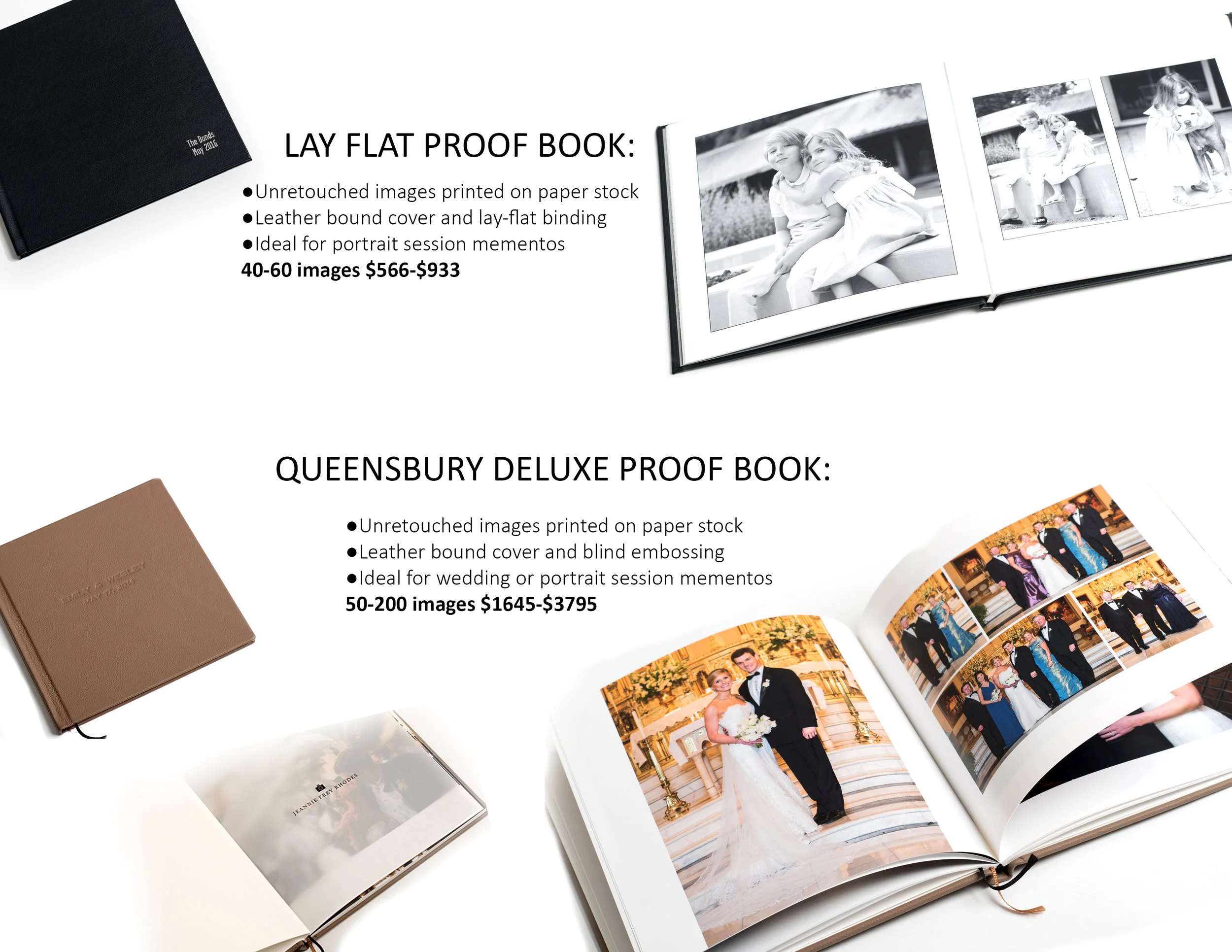 JFR PROOF BOOKS.jpg
