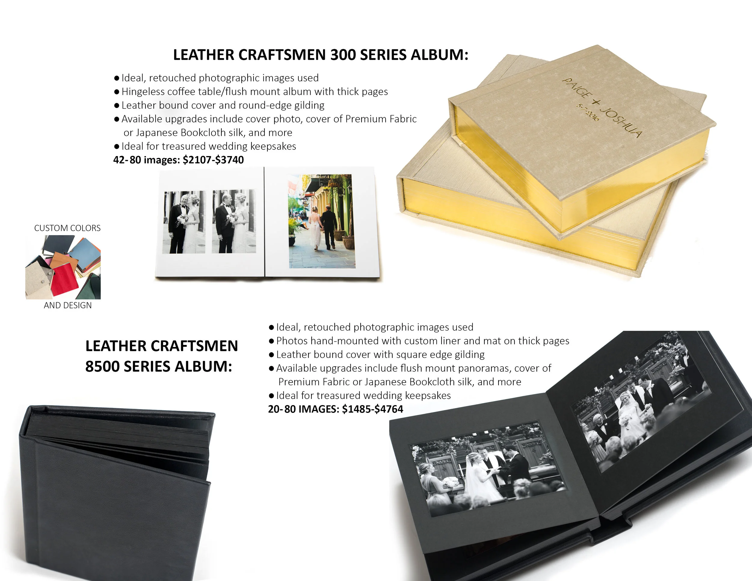 JFR WEDDING ALBUMS.jpg