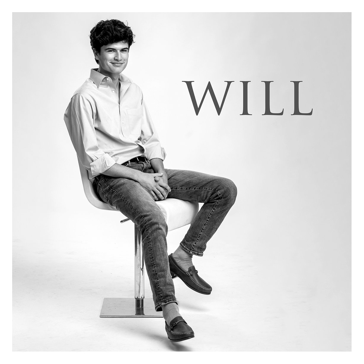 WILL de SOUZA.jpg