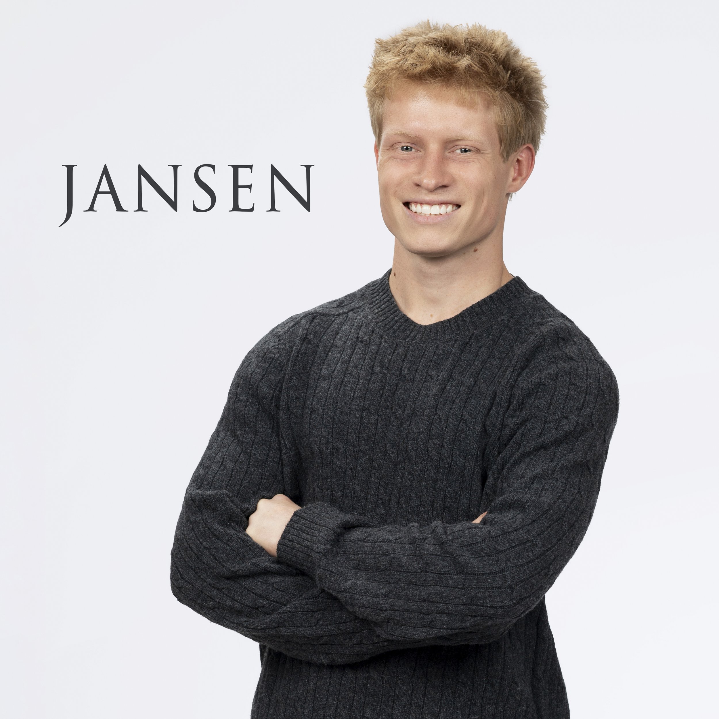 fairbanks jansen.jpg