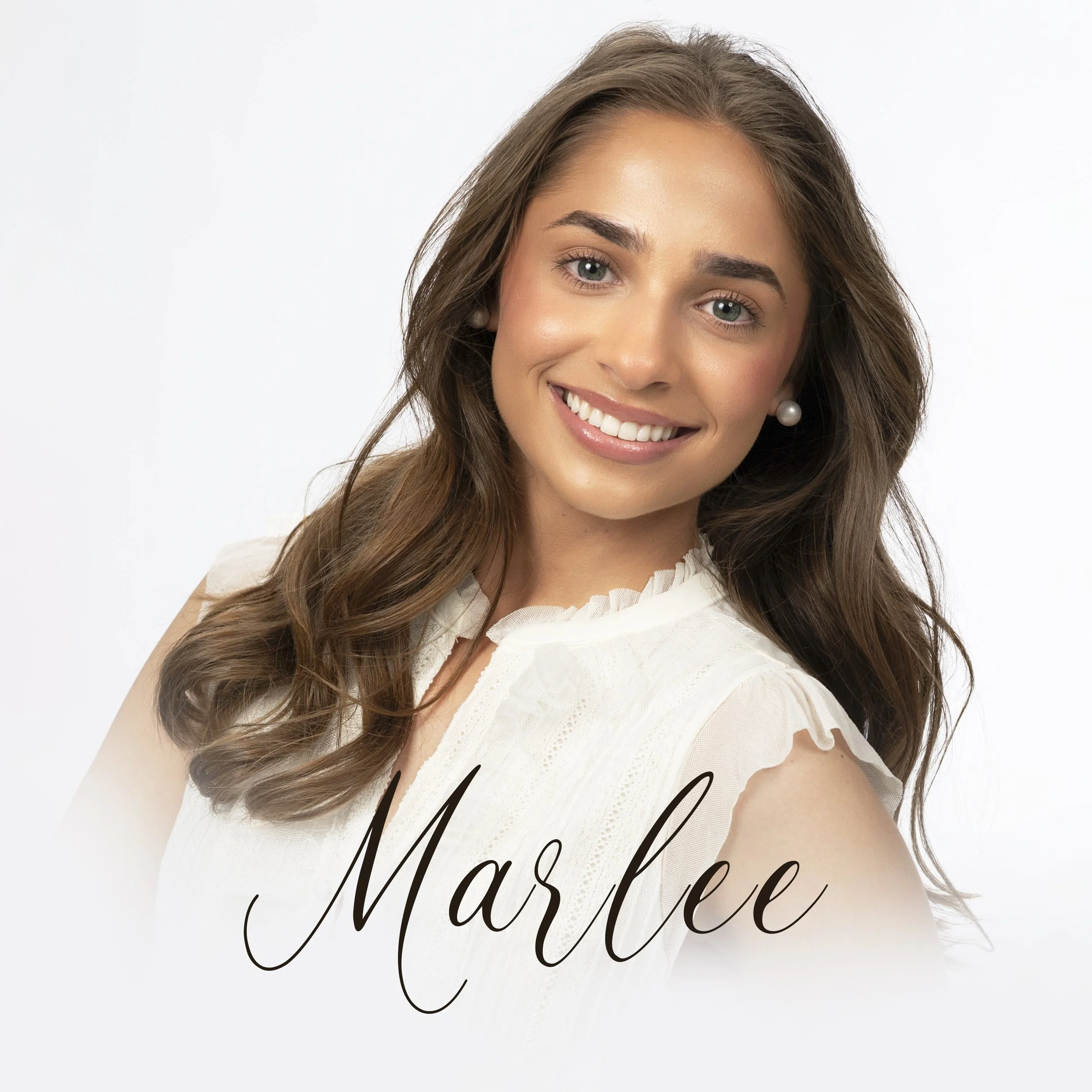maranto-9753.jpg