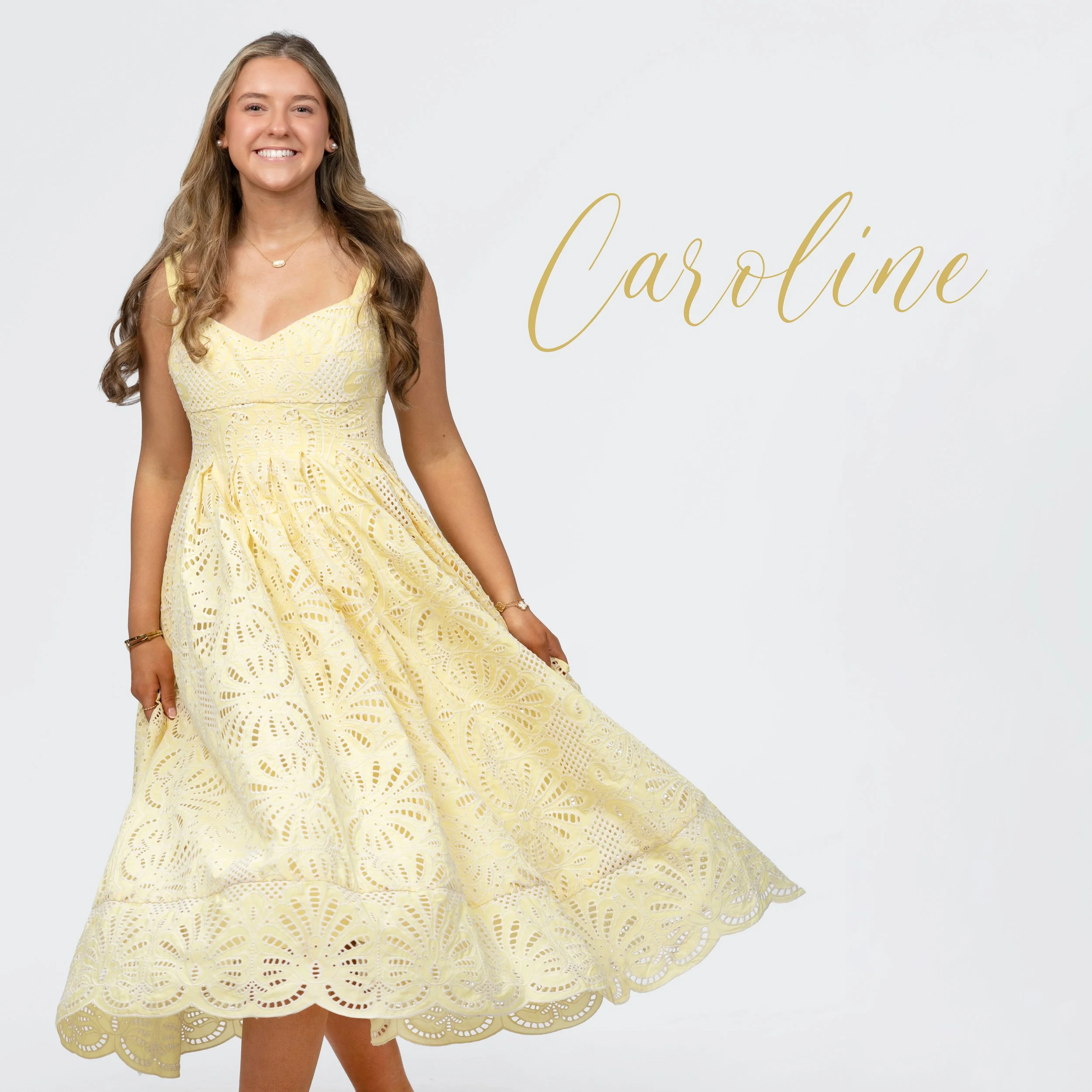 McKay Caroline.jpg