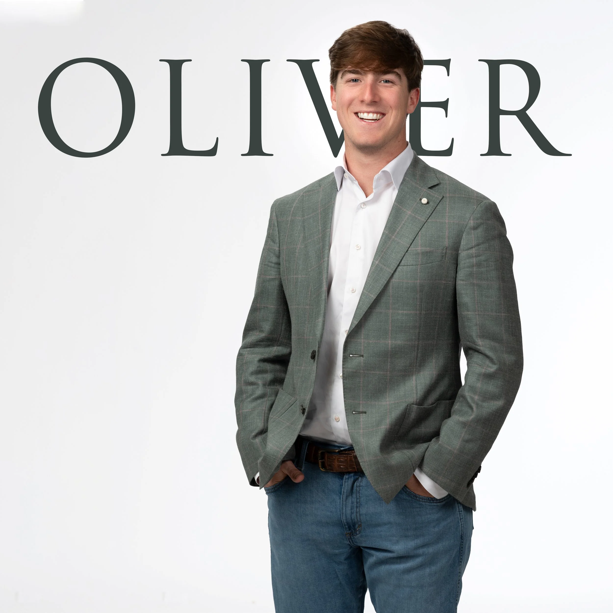 Oliver Grigsby ad.jpg
