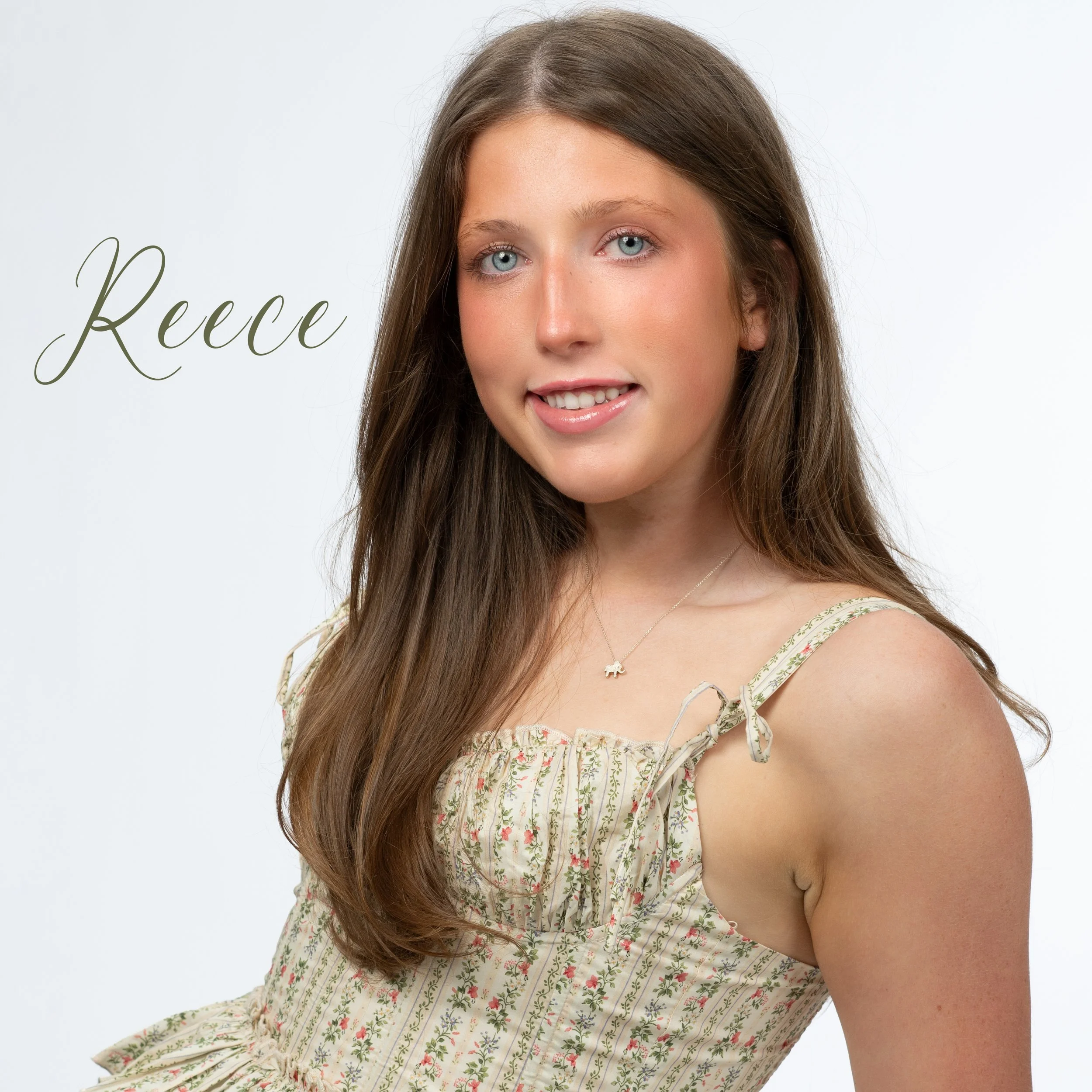 Reece Hinton.jpg