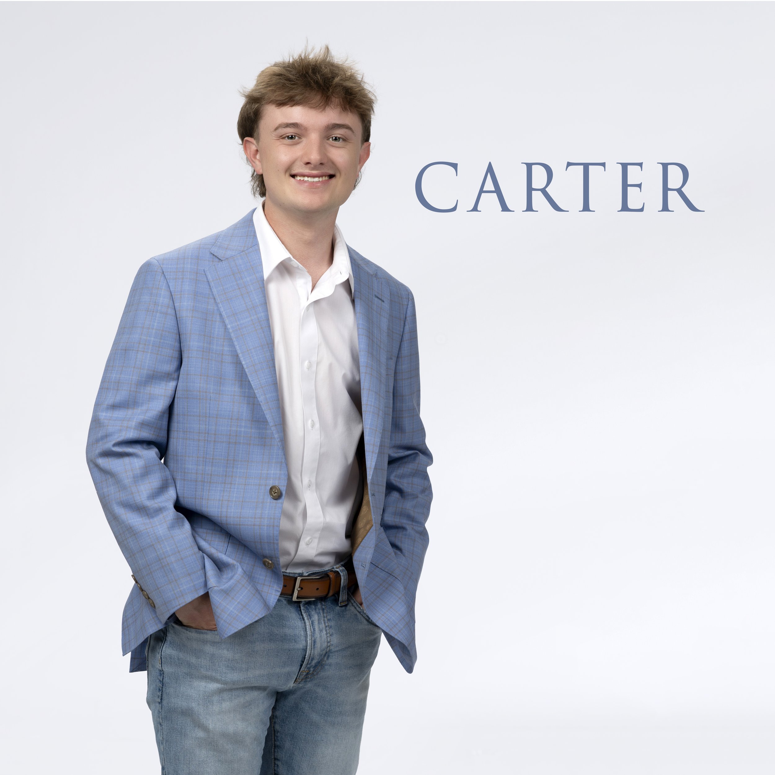 sandhal carter.jpg