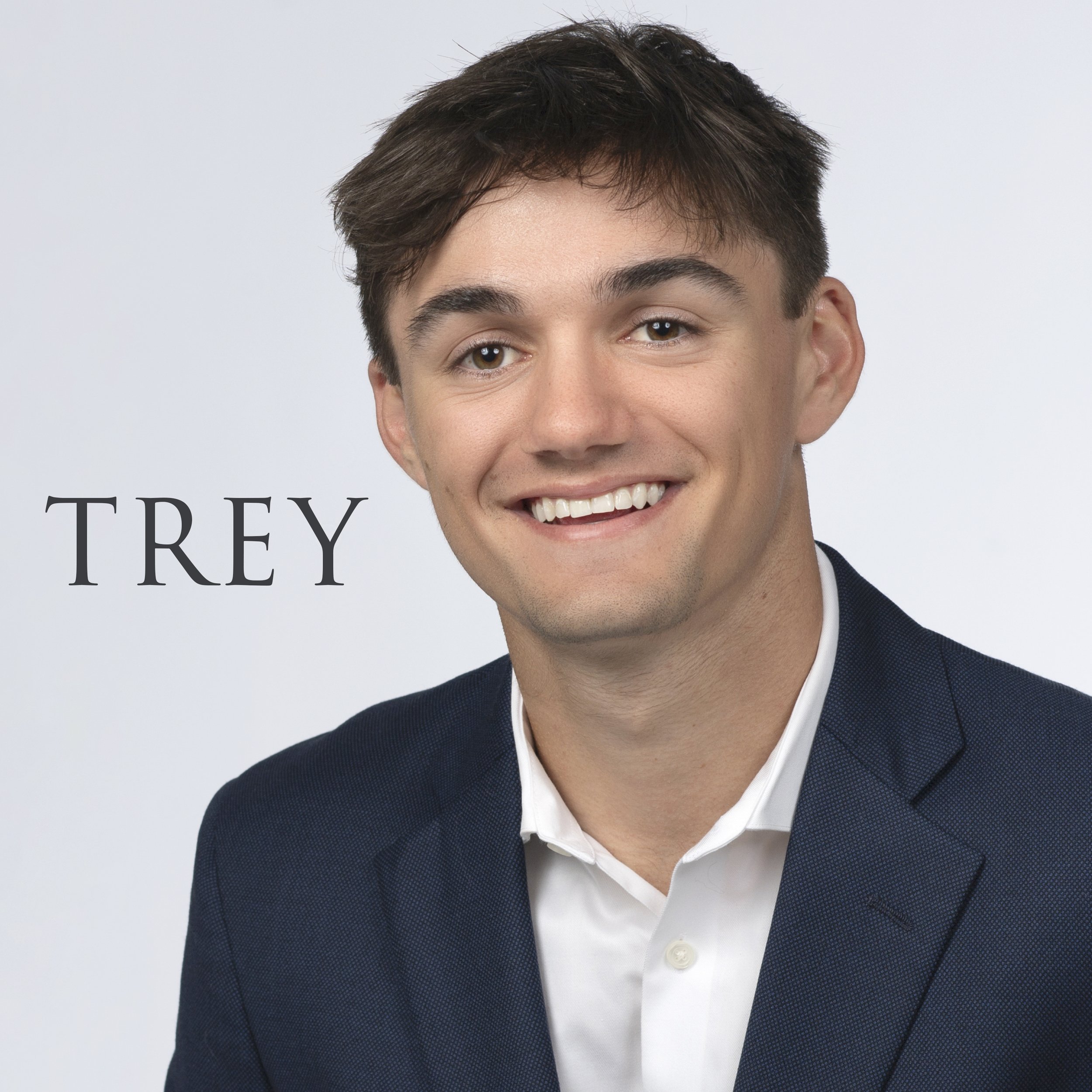 TREY SOTILE front copy.jpg