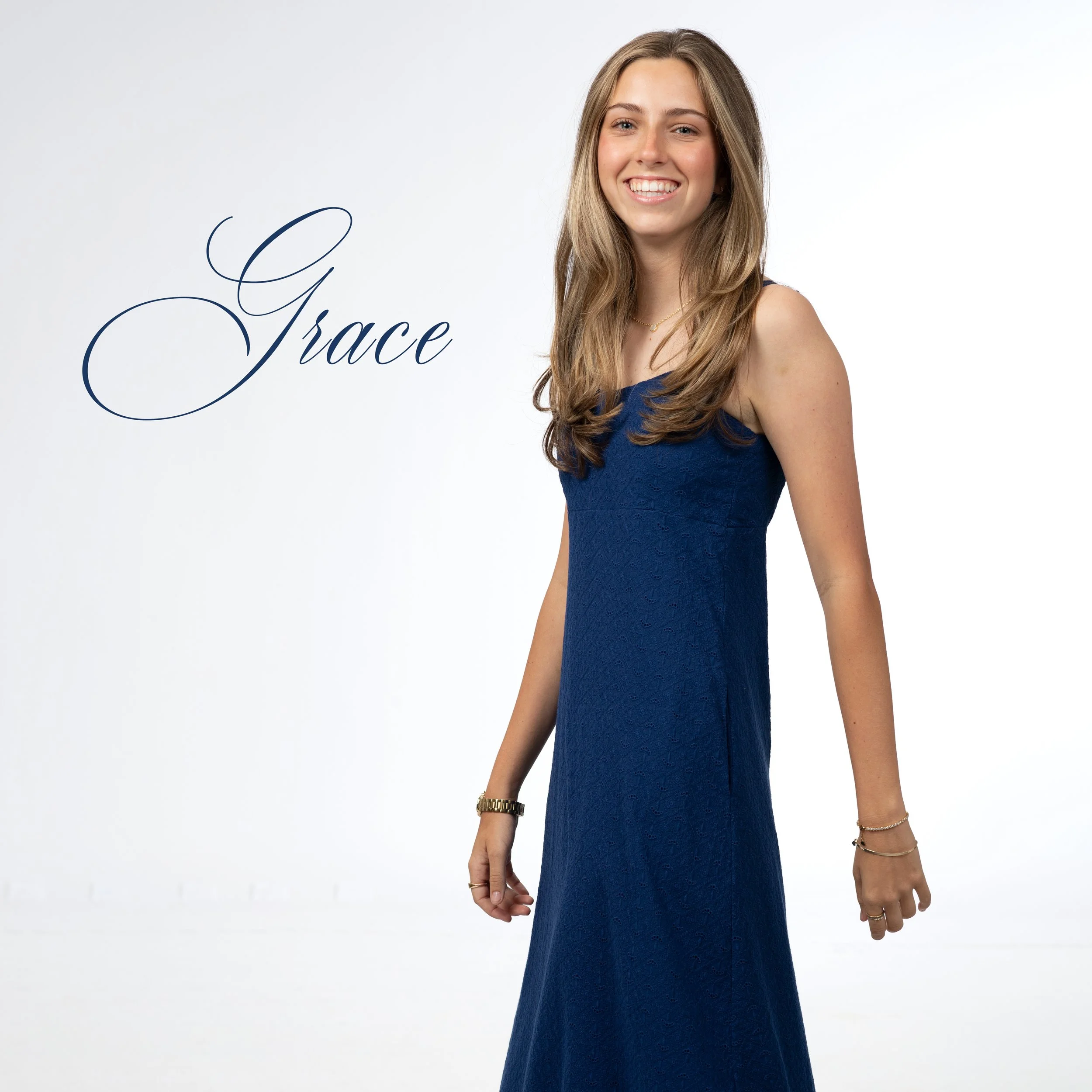 waguespack-3461.jpg