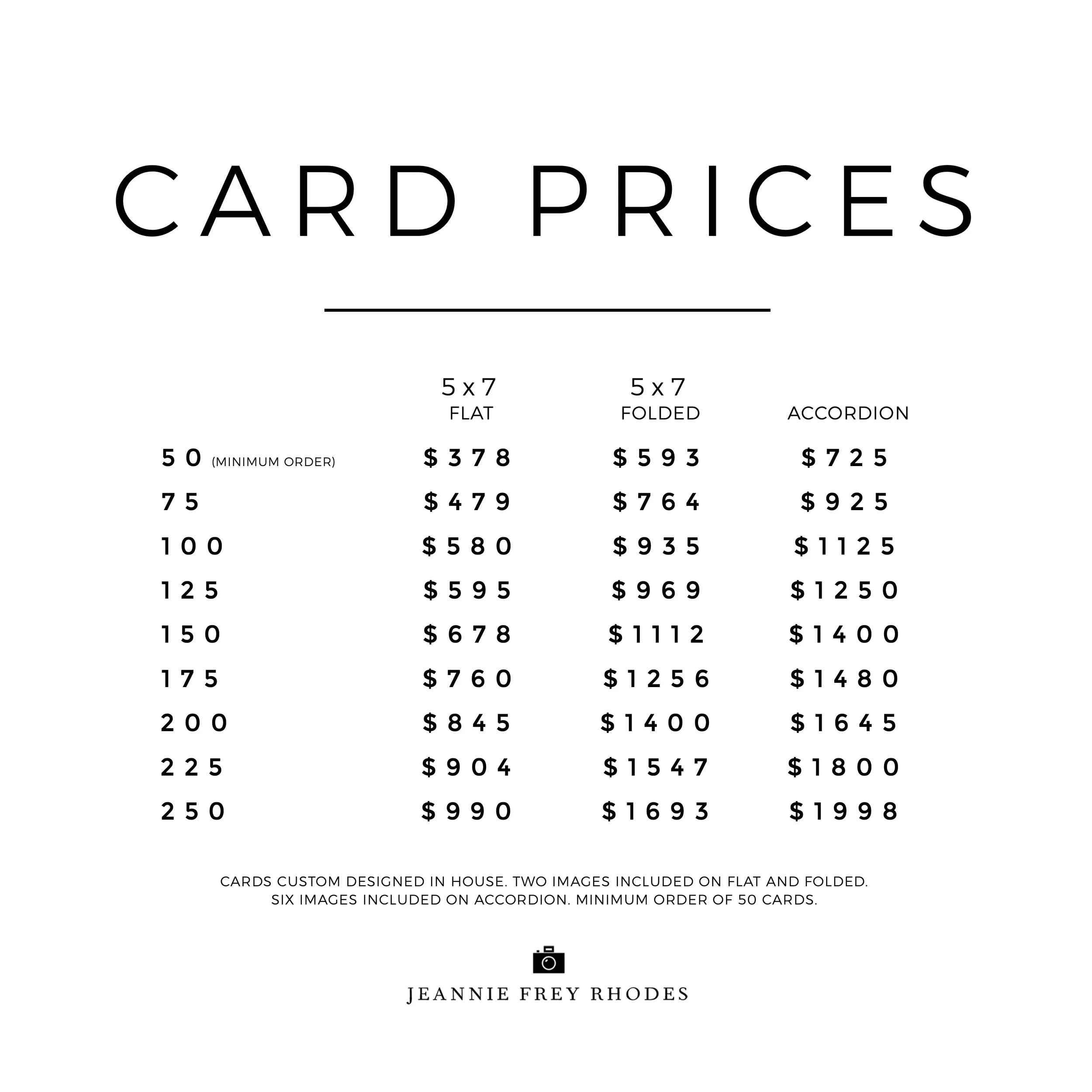 CARD PRICES.jpeg