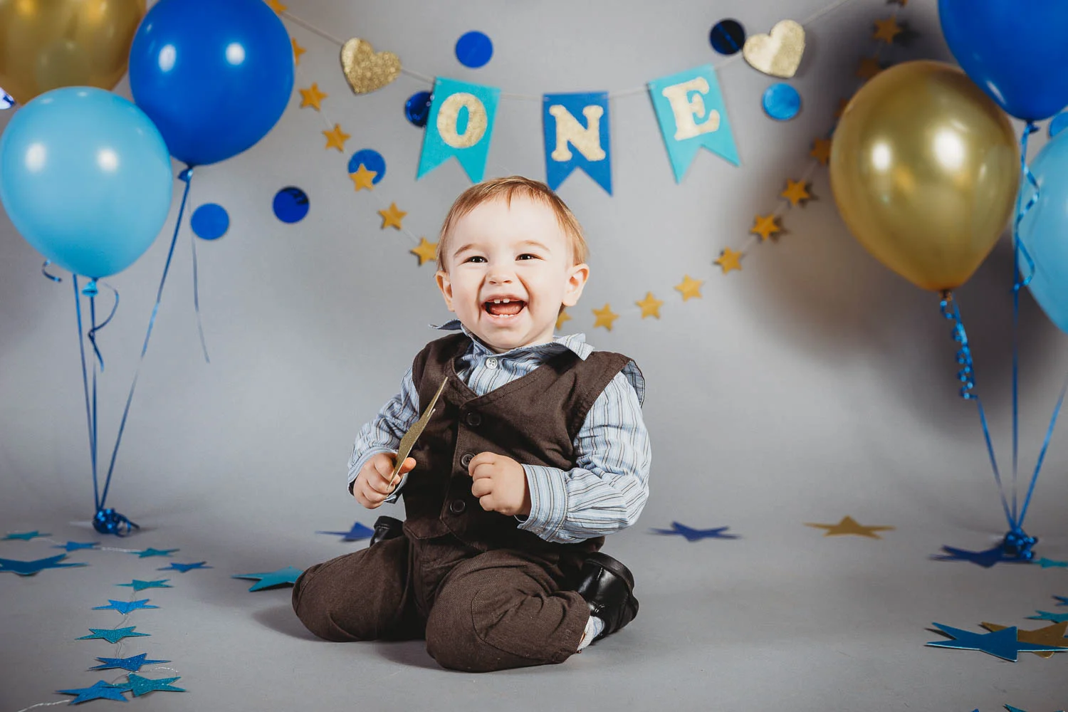 Luca-7010.jpg