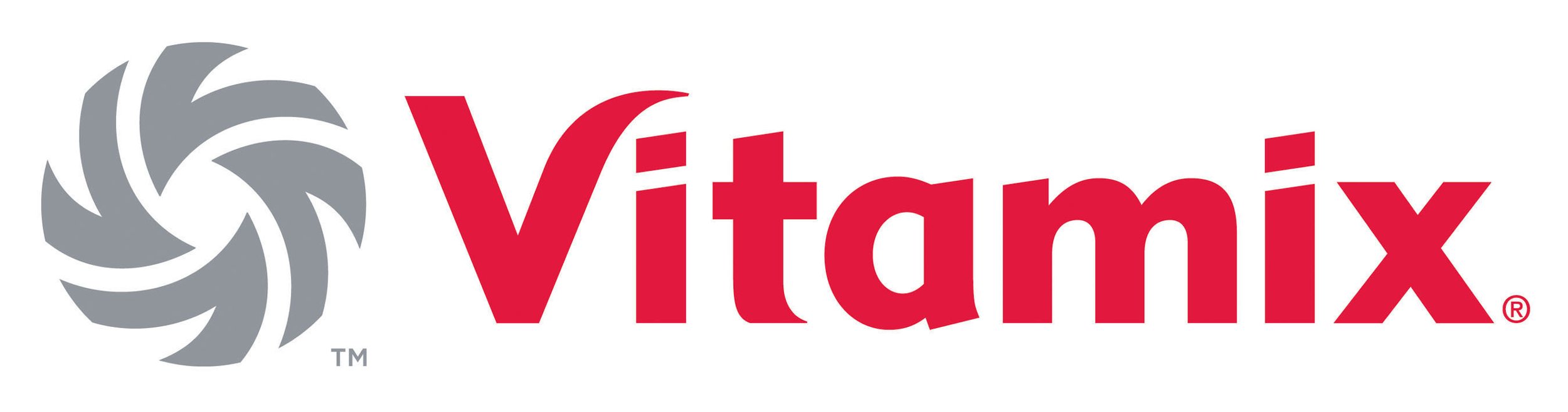 Vendor Logo