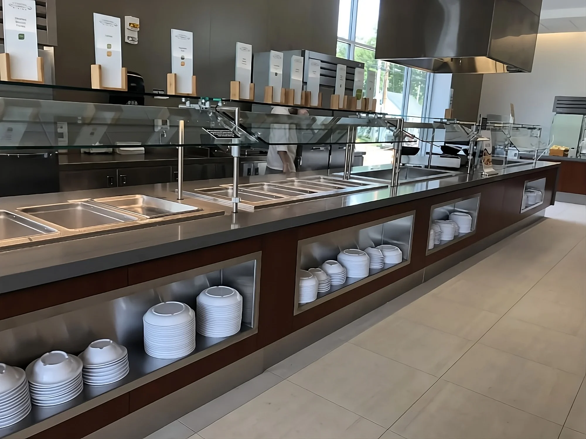 Cushing Academy.webp