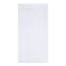Hoffmaster 125703 Linen Like Napkin