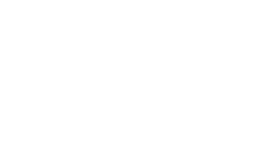Chatham Bars Inn