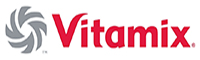  Vitamix commercial blenders for restaurants and foodservice from Boston Showcase Company 