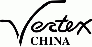 Vertex China from Boston Showcase Company