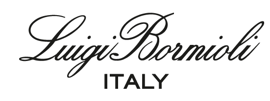 Luigi Bormioli wine glasses and stemware from Boston Showcase Company