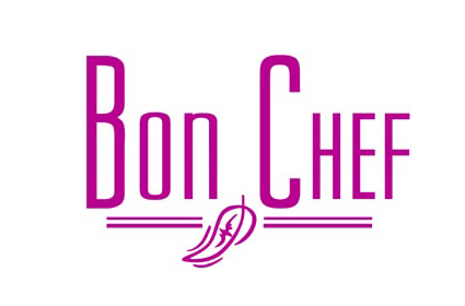 Bon Chef flatware - forks, knives, spoon, steak knives for restaurants - from Boston Showcase Company