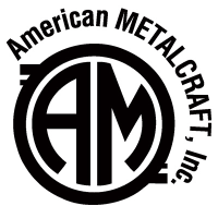 American Metalcraft restaurant supplies from Boston Showcase Company