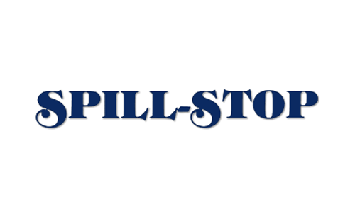 Spill-Stop bar and restaurant supplies from Boston Showcase Company