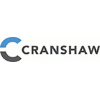 Cranshaw Construction partners with Boston Showcase Company on foodservice equipment projects.