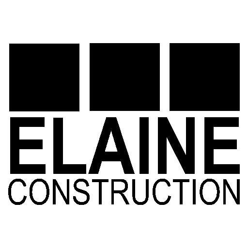 Elaine Construction partners with Boston Showcase Company on foodservice kitchen equipment projects