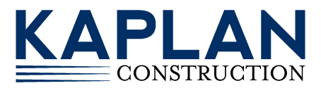 Kaplan Construction partners with Boston Showcase Company on foodservice kitchen equipment projects