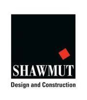 Shawmut Design and Construction partners with Boston Showcase Company on foodservice kitchen equipment projects