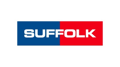 Suffolk Construction partners with Boston Showcase Company on foodservice kitchen equipment projects