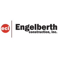 Engelberth Construction partners with Boston Showcase Company on foodservice kitchen equipment projects.