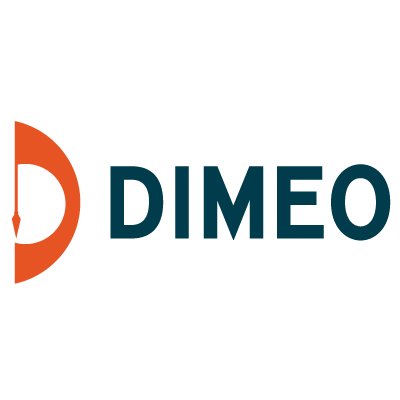 Dimeo Construction partners with Boston Showcase Company on foodservice kitchen equipment projects