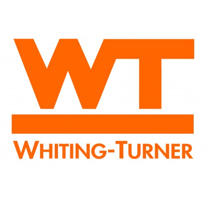 Whiting-Turner Construction partners with Boston Showcase Company on foodservice kitchen equipment projects