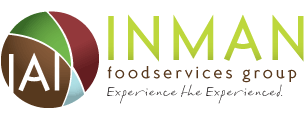Inman Foodservices Group partners with Boston Showcase Company on foodservice equipment and design projects