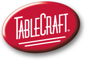 tablecraft.jpg