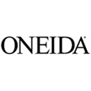 oneida.jpg