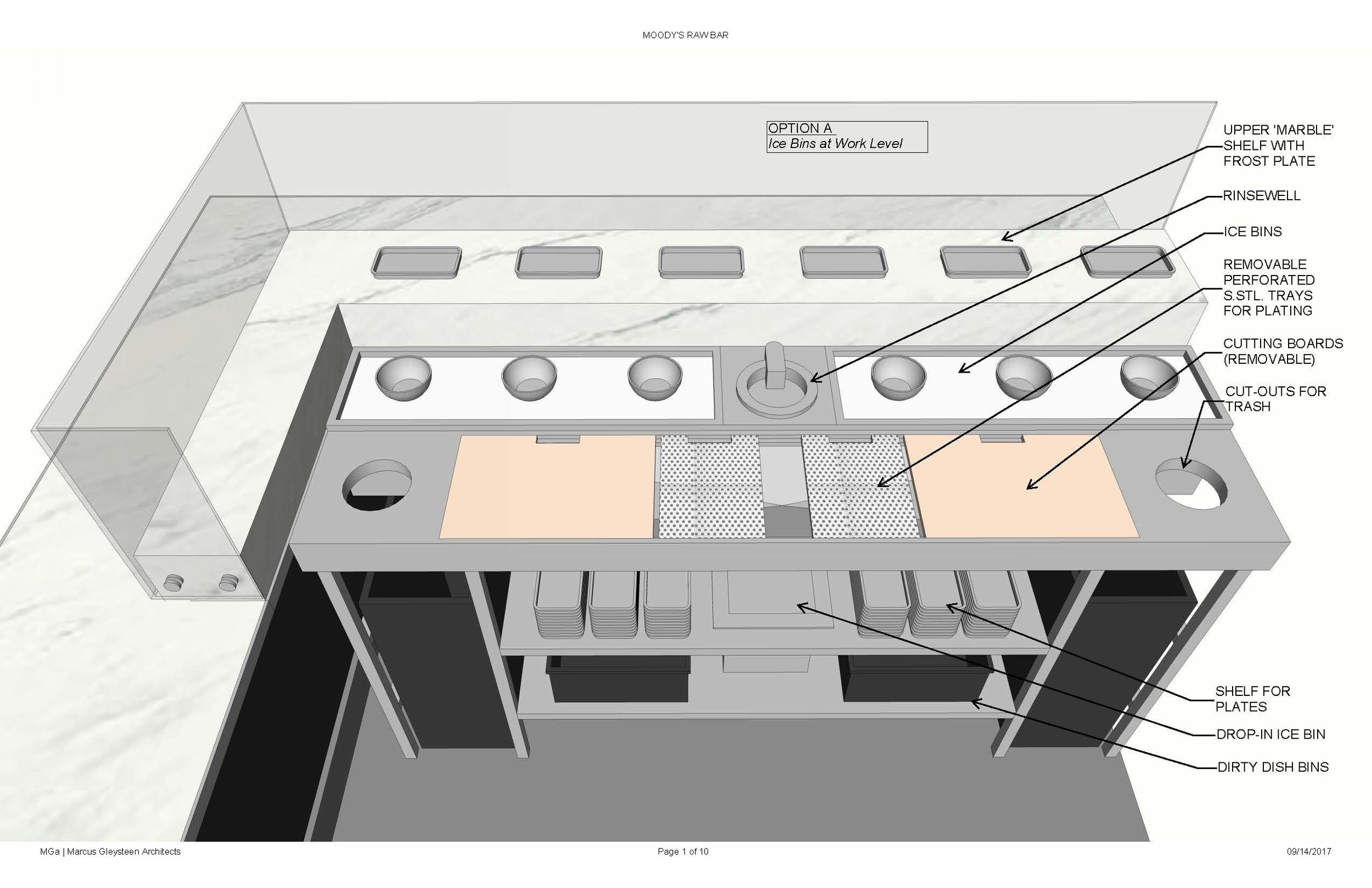 Moodys Custom Raw Bar Station_Page_1.jpg