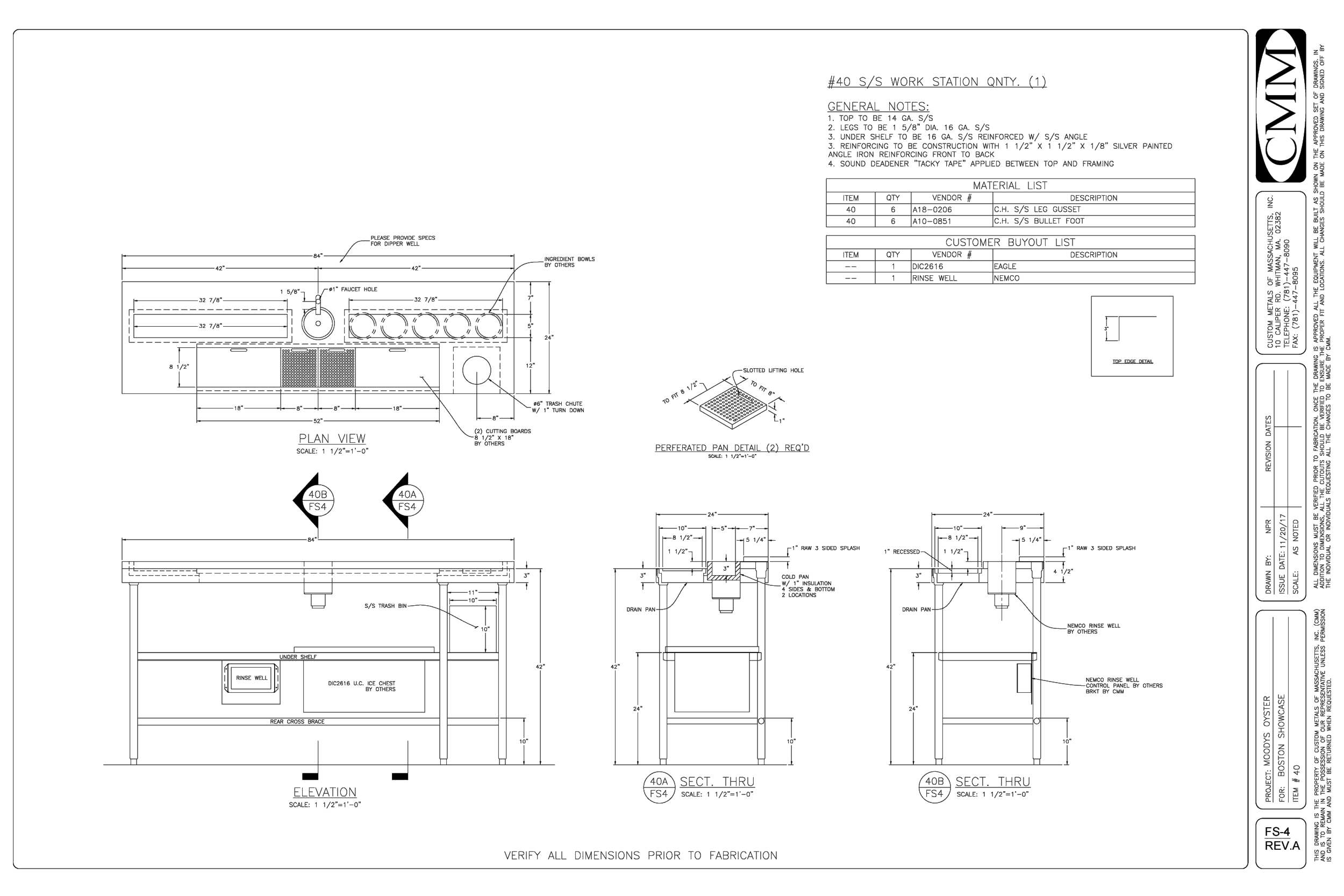 Moodys Custom Raw Bar Station_Page_2.jpg