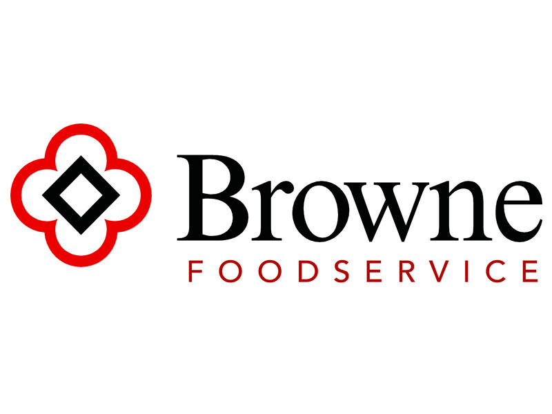 Browne Foodservice