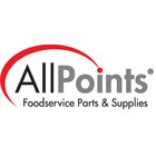 AllPoints