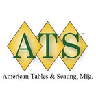 ATS