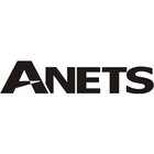 ANETS