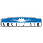 Arctic Air